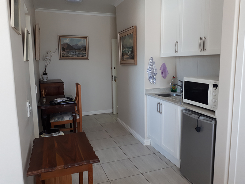 Garden Grove For Sale